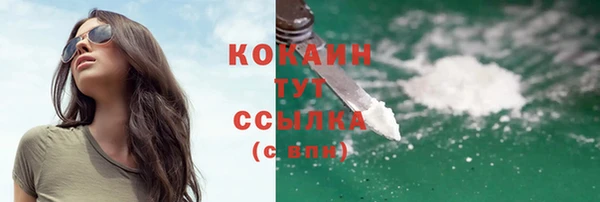 MESCALINE Покров